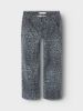 Изображение Брюки name it