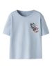 Изображение Футболка name it