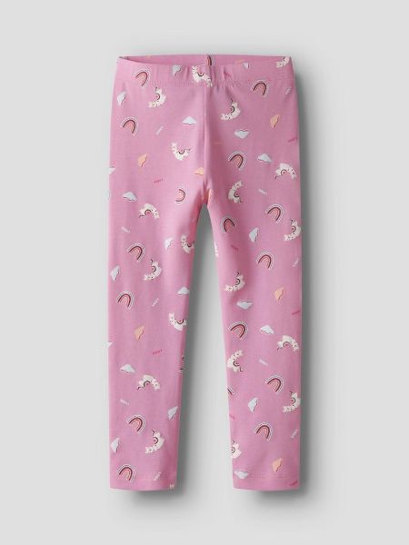Изображение Леггинсы name it