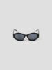 Изображение Очки name it