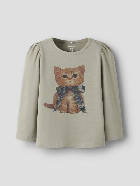 Изображение Футболка name it