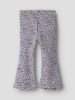 Изображение Брюки name it