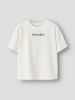 Изображение Футболка name it