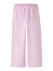 Изображение Брюки name it
