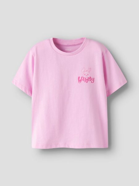 Изображение Футболка name it