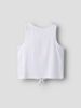 Изображение Топ name it