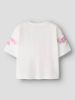 Изображение Футболка name it