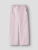 Изображение Брюки name it