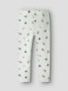 Изображение Леггинсы name it