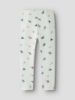 Изображение Леггинсы name it
