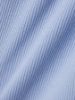 Изображение Топ name it