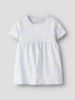 Изображение Платье name it