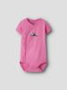 Изображение Боди name it