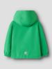 Изображение Куртка name it