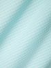 Изображение Топ name it