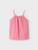 Изображение Топ name it