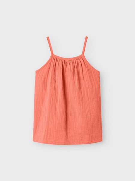 Изображение Топ name it