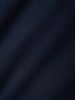 Изображение Футболка name it