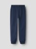 Изображение Брюки name it