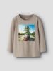 Изображение Футболка name it