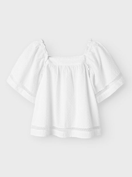 Изображение Блузка name it