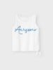 Изображение Топ name it