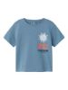 Изображение Футболка name it