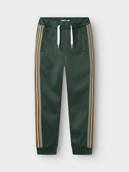 Изображение Брюки name it
