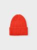 Изображение Шапка name it