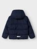 Изображение Куртка name it