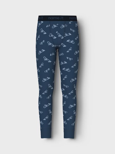 Изображение Кальсоны name it