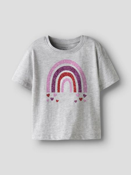 Изображение Футболка name it
