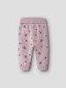 Изображение Брюки name it