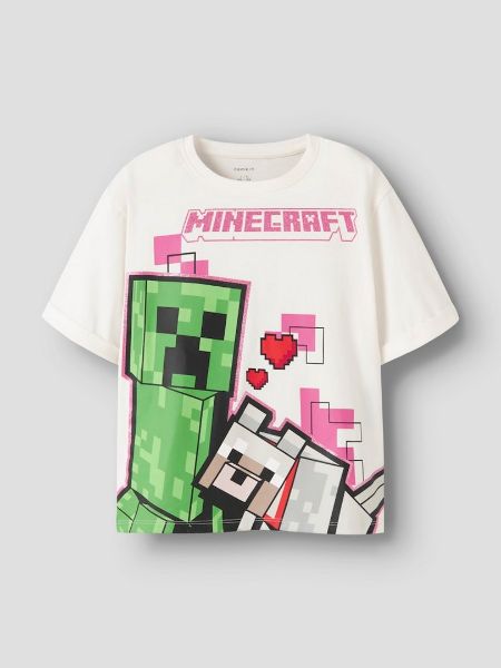 Изображение Футболка name it