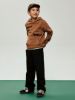 Изображение Брюки name it