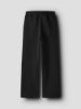 Изображение Брюки name it