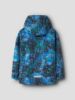 Изображение Куртка name it