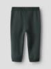 Изображение Брюки name it