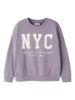 Изображение Джемпер name it