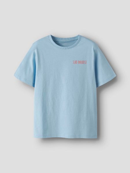 Изображение Футболка name it