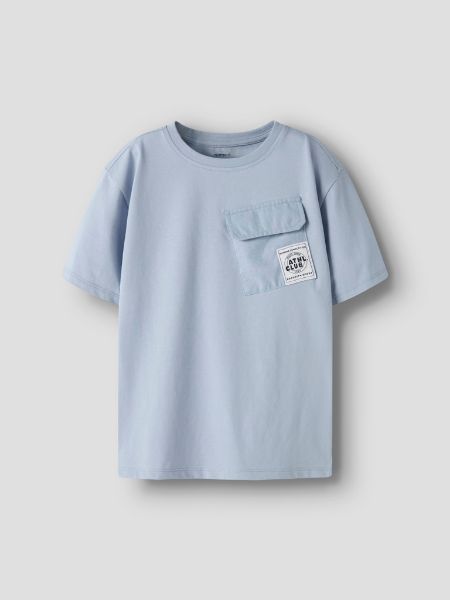Изображение Футболка name it