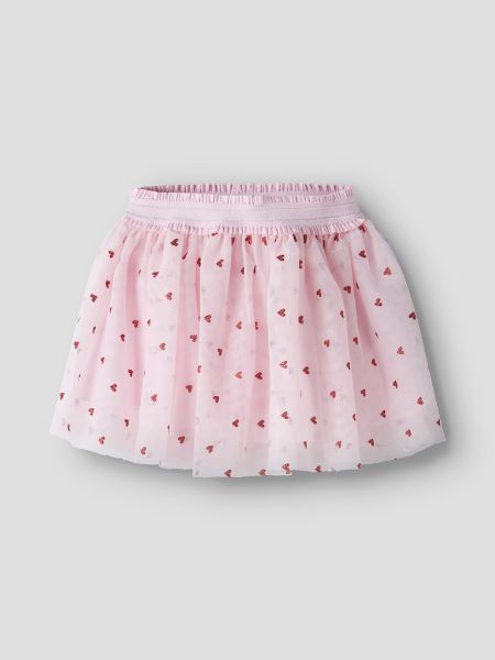 Изображение Юбка name it