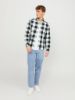 Изображение Рубашка Jack & Jones