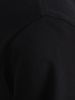 Изображение Футболка Jack & Jones