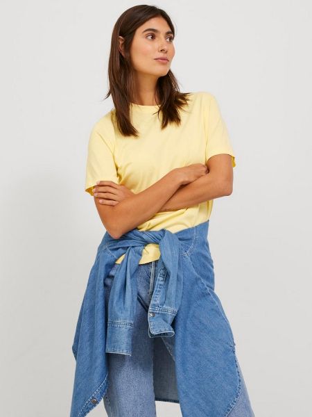 Изображение Футболка Jack & Jones