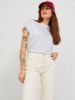 Изображение Футболка Jack & Jones