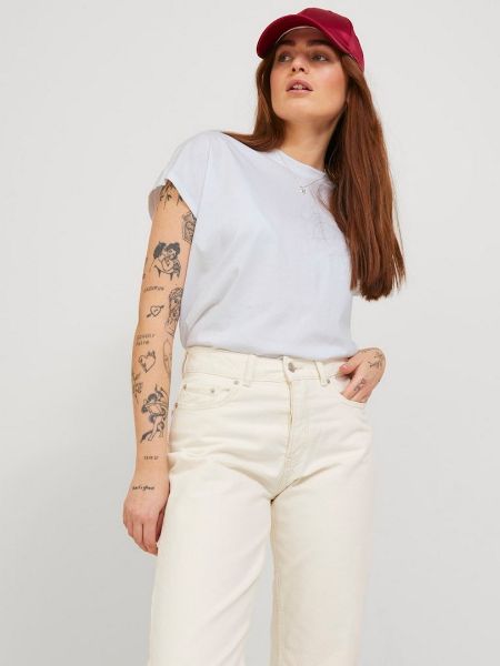 Изображение Футболка Jack & Jones