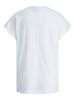 Изображение Футболка Jack & Jones