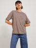 Изображение Футболка Jack & Jones