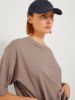 Изображение Футболка Jack & Jones